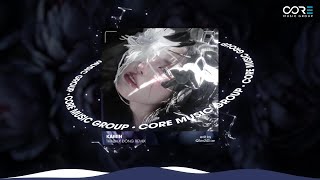 Download lagu Kamin - Thazh x Đông Remix (Bản Full TikTok) ♫ Nhạc Remix Hot TikTok 2025 mp3