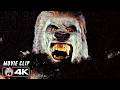 King Kong Unleashed The 1976 Escape Scene 4K