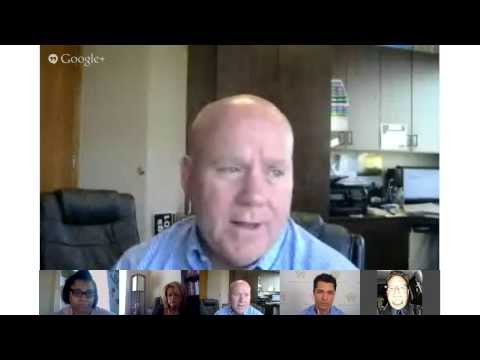 Monday Morning Motivation//Top Producer Interview: John Ames-Beta-