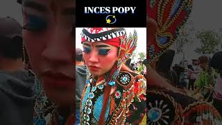 Download lagu 'Inces Popy Cantik' mp3