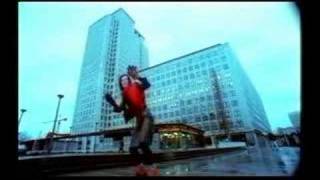 JT Playaz - Just Playin