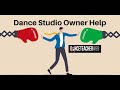Master Conflict Resolution: Expert Tips for Dance Studio Owners with Steve Sirico | DanceTeacherWeb