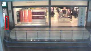 Kalman-based-object-tracking-CAVIAR-video 2.avi