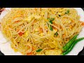 কোকোলা এগ নুডলস রেসিপি।Vegetable Egg Noodles Recipe.Bangladeshi Noodles Recipe.