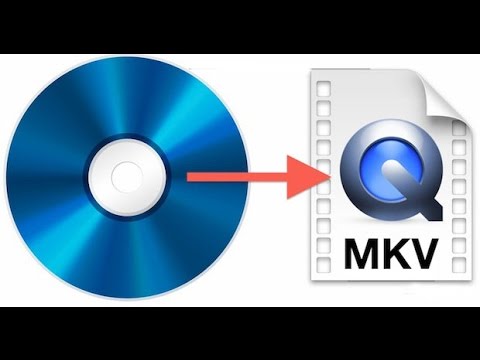 Download MakeMKV beta