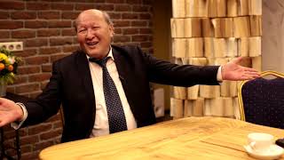 Приглашение от Мастера!