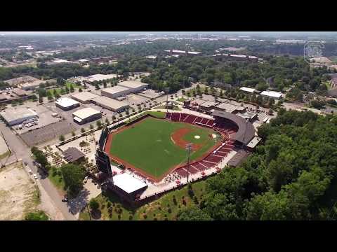 Mark Kingston Sights & Sounds — 6/30/17