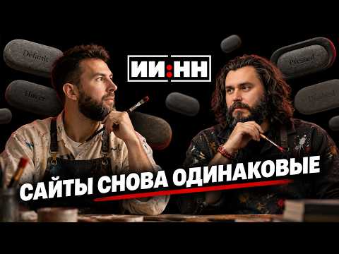 Превью видео на YouTube — нажмите, чтобы воспроизвести