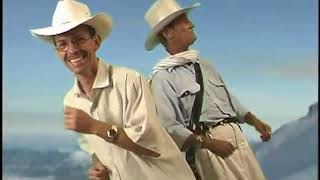 LA PELEA CON EL DIABLO LA PUTERIA   OCTAVIO MESA   Musica Parrandera De Colombia