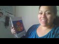 The Get Healthy Now Show