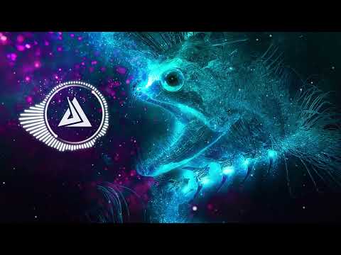 Dillistone & Mougleta - Emotion