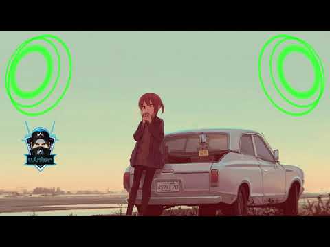 Vato Gonzalez - Bumb & Grind ft. Scrufizzer |Bass Boost|