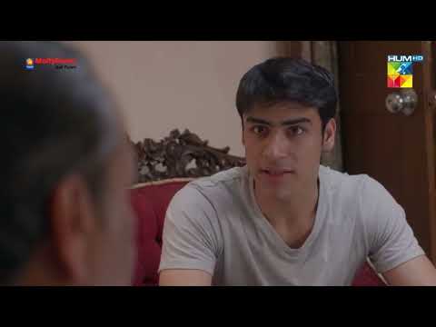 Ifrah Mujhe Tumhari Maa Ke Faislay Qabil e Qabool Nahin - Bebasi