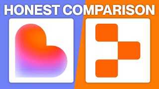 Lovable vs Replit (2026) | Which One is actually Better?