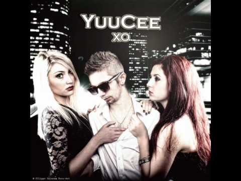 YuuCee - Nur ein Spiel