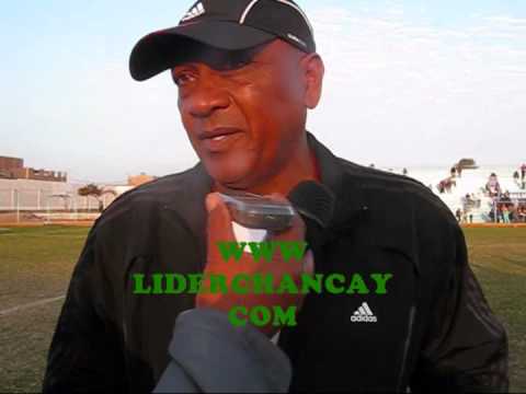 Entrevistas Estudiantes Condestable de Mala