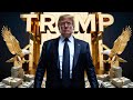 Donald Trump S Path To Billions The Untold Story