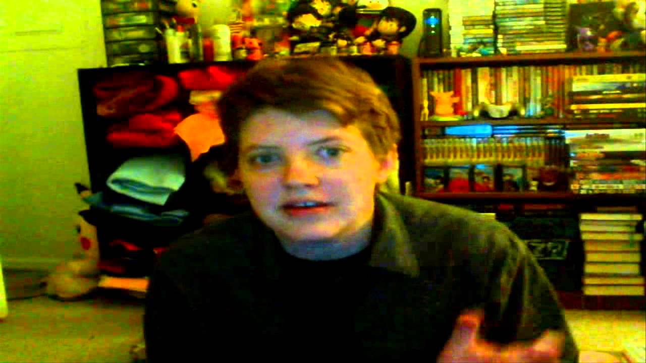Doubts about T