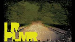 Sometimes it&#39;s not enough