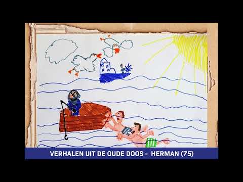 4. Kwajongensstreken