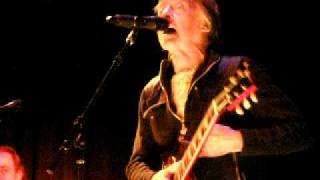 Badfinger - Joey Molland COME AND GET IT March 5 2011.avi