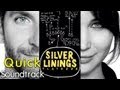 Silver Linings Playbook - Quick Soundtrack | Film ...