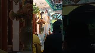 Download lagu Ceramah Habib Alwi bin Musthofa Alaydrus mp3