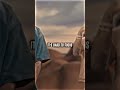 Wiz Khalifa Hopeless Romantic Edit Shorts