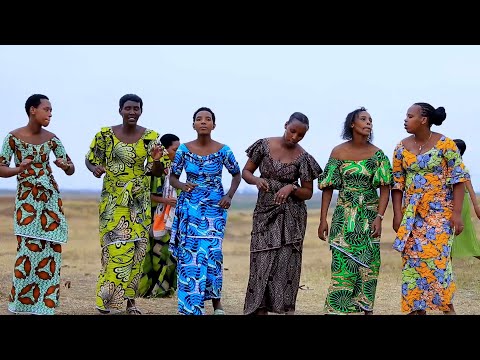 E'MUNGU MWENYE KWELI BY RUBONEKA NA BUTOTO