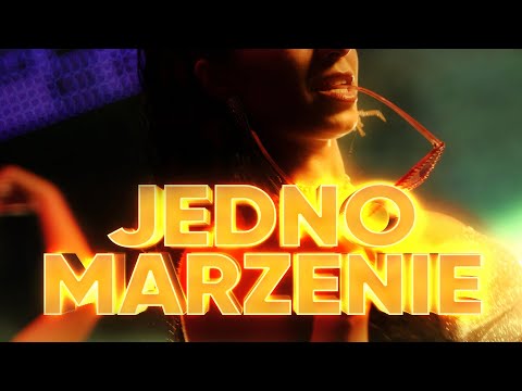 2Magic - Jedno Marzenie (Official Video) Nowość Disco Polo 2023
