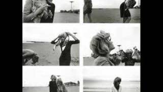 Blessed - Brett Dennen