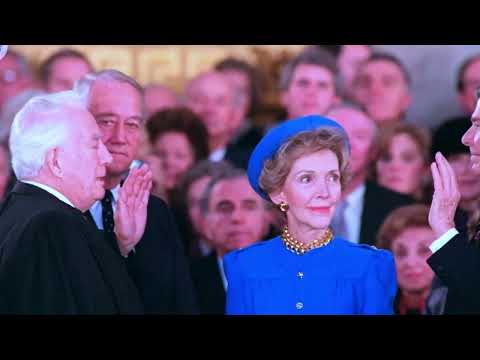 Cold temperatures, gusty winds prediction for Trump's inauguration | USA TODAY