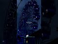 Apna Bana Le Slowed Reverb Arijit Singh Arjitsingh Viral Slowedandreverb 4k