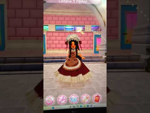 Redeeming Roblox Toy Code