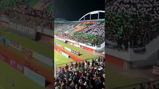 Download lagu Aksi Koreo BCS di Laga Perdana PSS Sleman #Shorts #BCS #BrigataCurvaSud #BCSxPSS #PSSSleman mp3 Download lagu Aksi Koreo BCS di Laga Perdana PSS Sleman #Shorts #BCS #BrigataCurvaSud #BCSxPSS #PSSSleman mp3