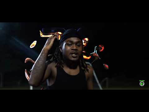 Lil NZA - Real Deal Slime (Official Music Video)