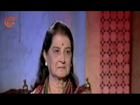 من الداخل | حركة هندوسية قد تهدد وضع الاقليات في الهند | 2015-06-07