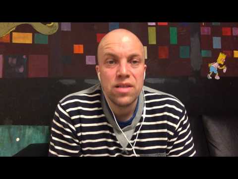 Herrar 2013-14 Division 6 Göteborg resumé