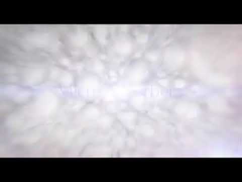 Pond's lasting oil control vanishing cream