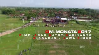 Download lagu Luka Lama - Rere Amora ft Sodiq MONATA mp3
