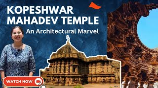 Temple video