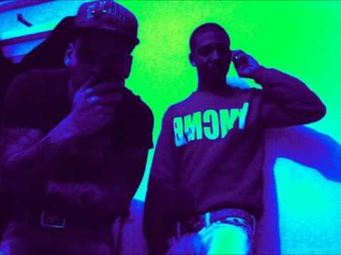 Nev-ielg Ft. HT - Domme Punchlines