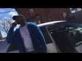 Uncut RAW