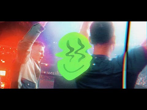 Lift Me Up Feat LNY TNZ - Afrojack
