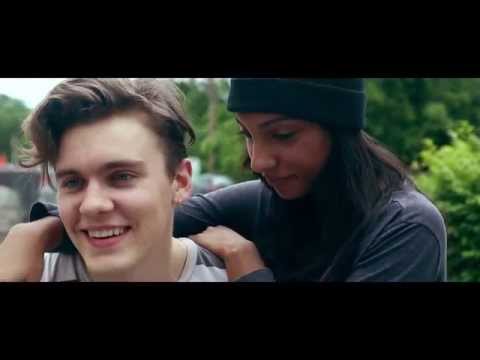 Dylan Owen - Everything Gets Old (Official Music Video)
