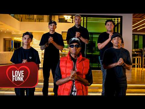VOU TACAR NA PEKA DAS BEBÊ - MC Kauan PV 