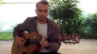 鄧紫棋 G.E.M. - 多遠都要在一起 LONG DISTANCE [Guitar Cover]