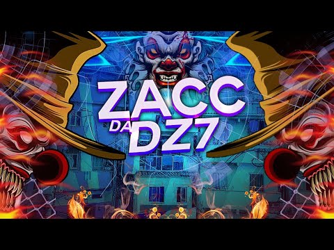 MONTAGEM ROMÂNTICA - TÔ TÃO TRISTE - MC Nauan, MC Pogba, MC MR Bim (DJ Gedai) 2021