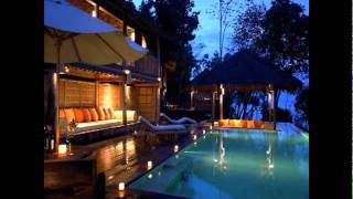 After the Day is Done