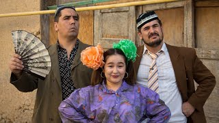 Bobur Mansurov eng kulguli vinelar toʻplami😂😂😂😂